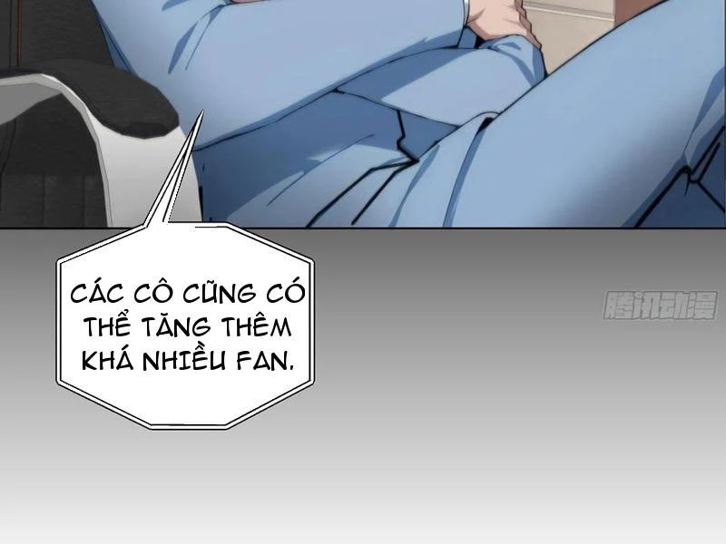 Khởi Đầu Vật Giá Sụt Giảm, Ta Trở Thành Nhà Giàu Số Một Thế Giới! Chapter 39 - Trang 2