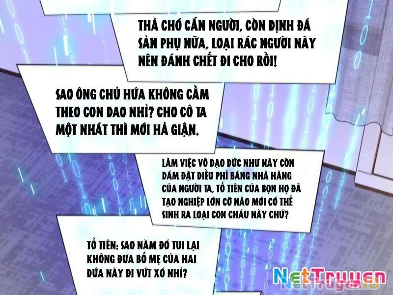 Khởi Đầu Vật Giá Sụt Giảm, Ta Trở Thành Nhà Giàu Số Một Thế Giới! Chapter 39 - Trang 2