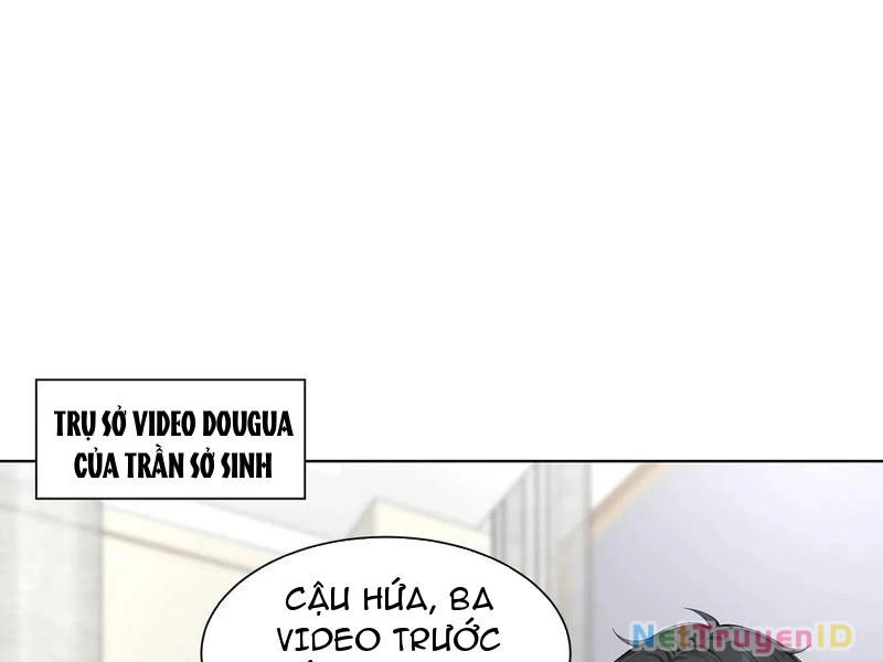 Khởi Đầu Vật Giá Sụt Giảm, Ta Trở Thành Nhà Giàu Số Một Thế Giới! Chapter 39 - Trang 2