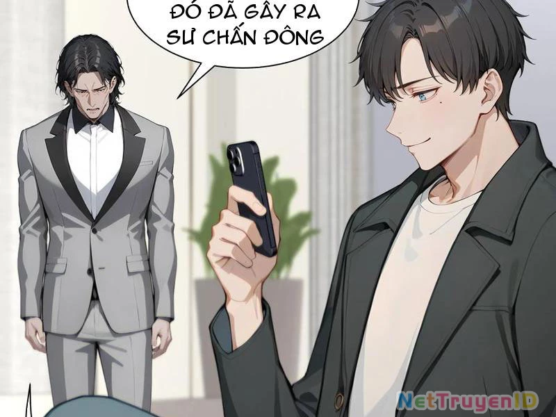 Khởi Đầu Vật Giá Sụt Giảm, Ta Trở Thành Nhà Giàu Số Một Thế Giới! Chapter 39 - Trang 2