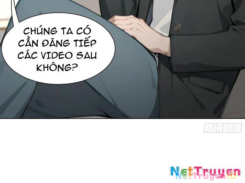 Khởi Đầu Vật Giá Sụt Giảm, Ta Trở Thành Nhà Giàu Số Một Thế Giới! Chapter 39 - Trang 2