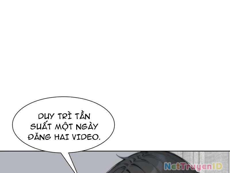 Khởi Đầu Vật Giá Sụt Giảm, Ta Trở Thành Nhà Giàu Số Một Thế Giới! Chapter 39 - Trang 2