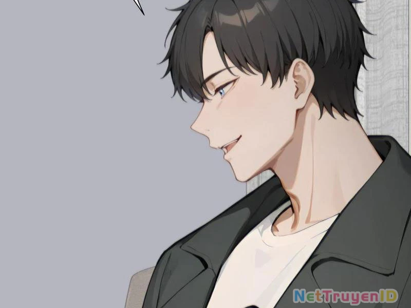 Khởi Đầu Vật Giá Sụt Giảm, Ta Trở Thành Nhà Giàu Số Một Thế Giới! Chapter 39 - Trang 2