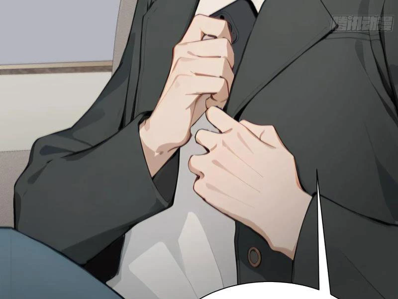Khởi Đầu Vật Giá Sụt Giảm, Ta Trở Thành Nhà Giàu Số Một Thế Giới! Chapter 39 - Trang 2
