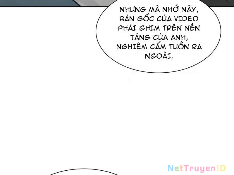 Khởi Đầu Vật Giá Sụt Giảm, Ta Trở Thành Nhà Giàu Số Một Thế Giới! Chapter 39 - Trang 2