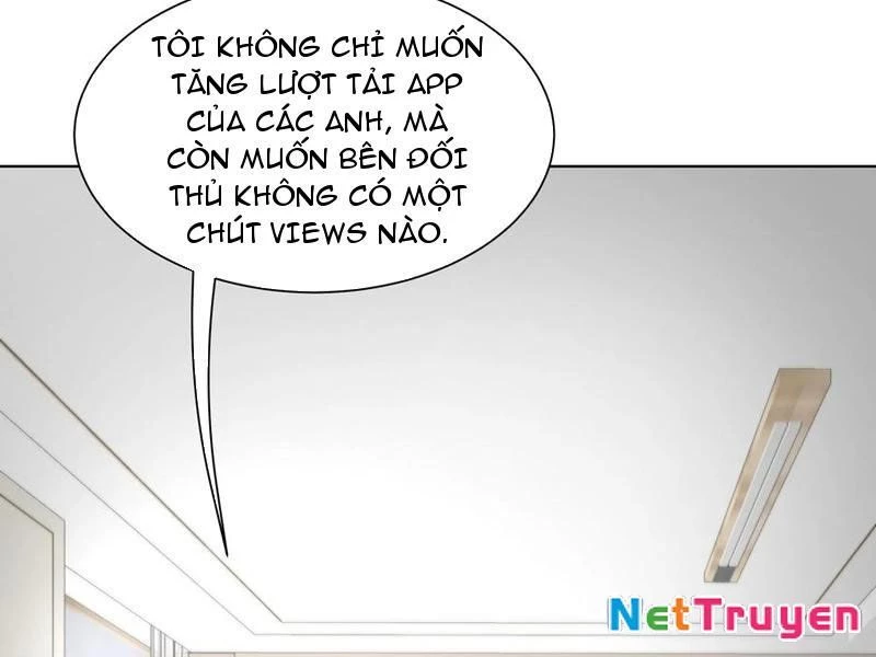 Khởi Đầu Vật Giá Sụt Giảm, Ta Trở Thành Nhà Giàu Số Một Thế Giới! Chapter 39 - Trang 2