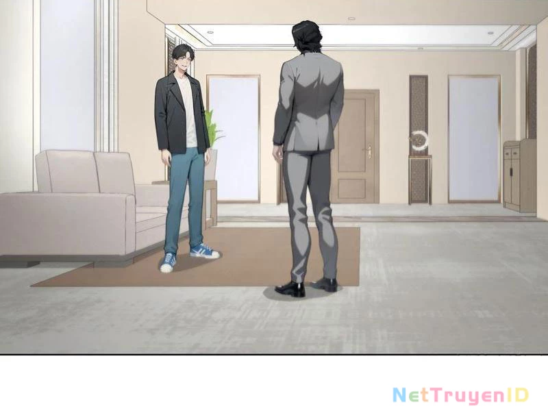 Khởi Đầu Vật Giá Sụt Giảm, Ta Trở Thành Nhà Giàu Số Một Thế Giới! Chapter 39 - Trang 2