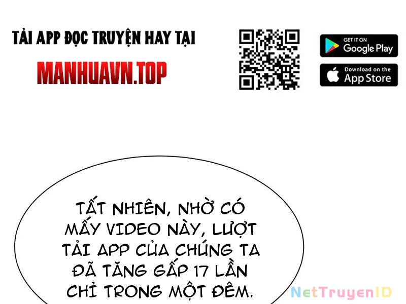 Khởi Đầu Vật Giá Sụt Giảm, Ta Trở Thành Nhà Giàu Số Một Thế Giới! Chapter 39 - Trang 2