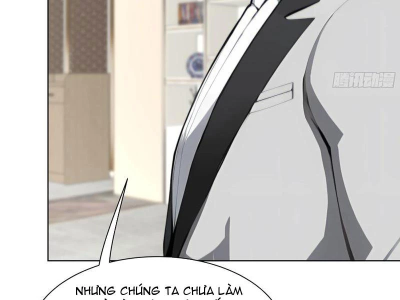 Khởi Đầu Vật Giá Sụt Giảm, Ta Trở Thành Nhà Giàu Số Một Thế Giới! Chapter 39 - Trang 2
