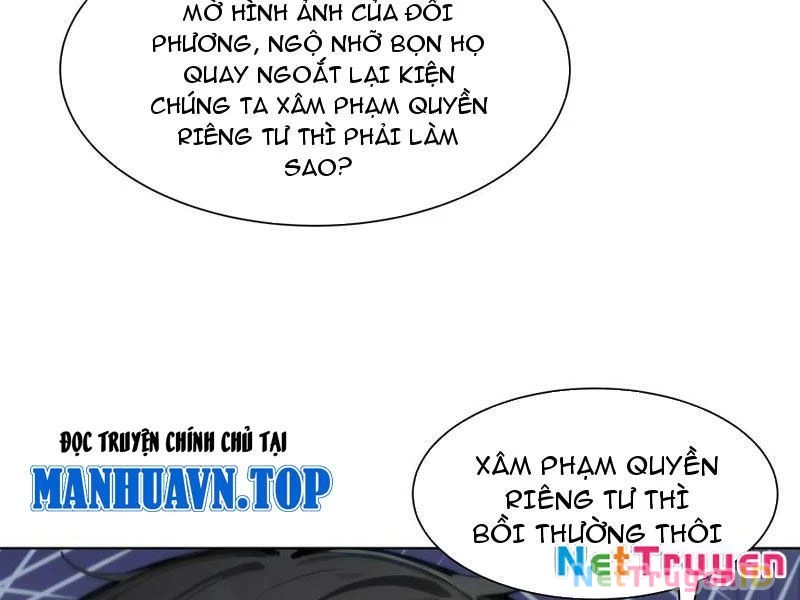 Khởi Đầu Vật Giá Sụt Giảm, Ta Trở Thành Nhà Giàu Số Một Thế Giới! Chapter 39 - Trang 2