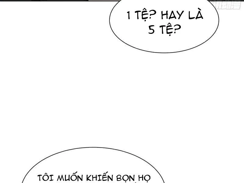 Khởi Đầu Vật Giá Sụt Giảm, Ta Trở Thành Nhà Giàu Số Một Thế Giới! Chapter 39 - Trang 2