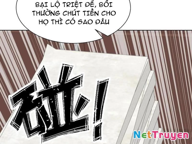 Khởi Đầu Vật Giá Sụt Giảm, Ta Trở Thành Nhà Giàu Số Một Thế Giới! Chapter 39 - Trang 2