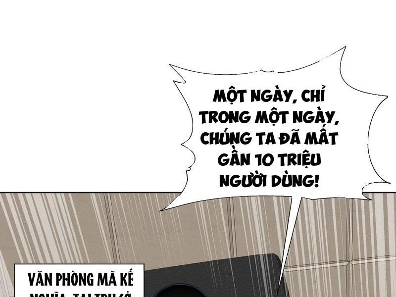 Khởi Đầu Vật Giá Sụt Giảm, Ta Trở Thành Nhà Giàu Số Một Thế Giới! Chapter 39 - Trang 2