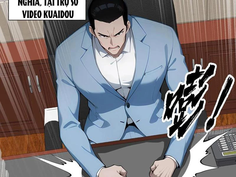 Khởi Đầu Vật Giá Sụt Giảm, Ta Trở Thành Nhà Giàu Số Một Thế Giới! Chapter 39 - Trang 2