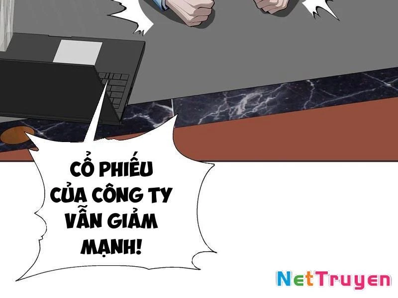 Khởi Đầu Vật Giá Sụt Giảm, Ta Trở Thành Nhà Giàu Số Một Thế Giới! Chapter 39 - Trang 2