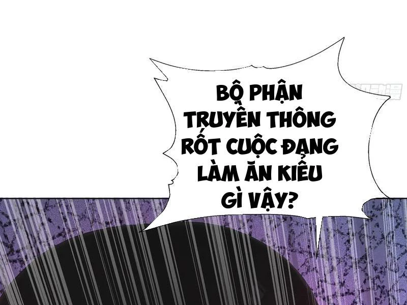 Khởi Đầu Vật Giá Sụt Giảm, Ta Trở Thành Nhà Giàu Số Một Thế Giới! Chapter 39 - 83