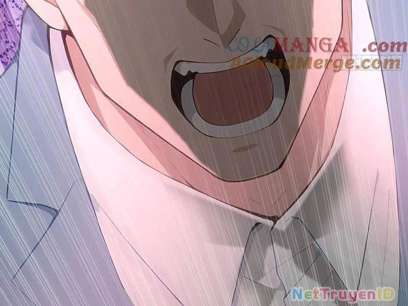 Khởi Đầu Vật Giá Sụt Giảm, Ta Trở Thành Nhà Giàu Số Một Thế Giới! Chapter 39 - Trang 2