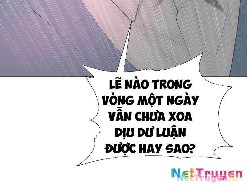 Khởi Đầu Vật Giá Sụt Giảm, Ta Trở Thành Nhà Giàu Số Một Thế Giới! Chapter 39 - Trang 2