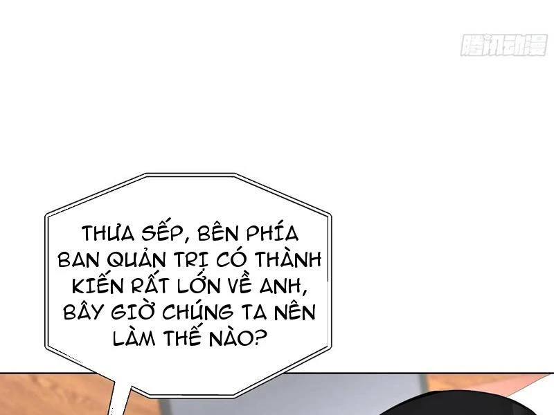 Khởi Đầu Vật Giá Sụt Giảm, Ta Trở Thành Nhà Giàu Số Một Thế Giới! Chapter 39 - Trang 2
