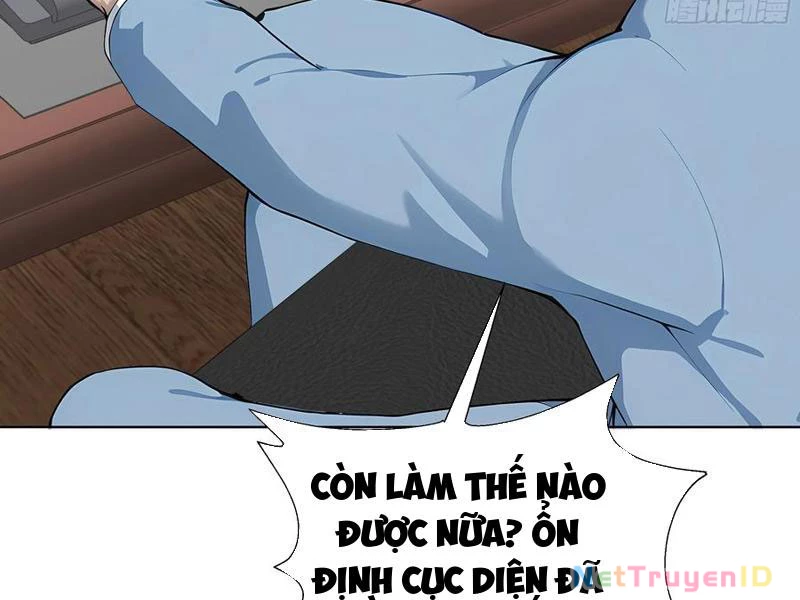 Khởi Đầu Vật Giá Sụt Giảm, Ta Trở Thành Nhà Giàu Số Một Thế Giới! Chapter 39 - Trang 2
