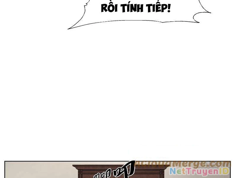 Khởi Đầu Vật Giá Sụt Giảm, Ta Trở Thành Nhà Giàu Số Một Thế Giới! Chapter 39 - Trang 2