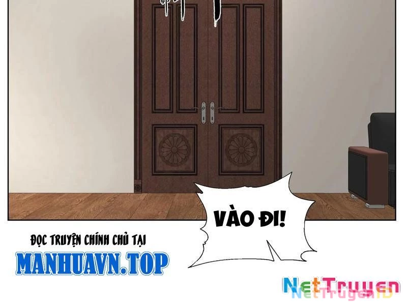 Khởi Đầu Vật Giá Sụt Giảm, Ta Trở Thành Nhà Giàu Số Một Thế Giới! Chapter 39 - Trang 2