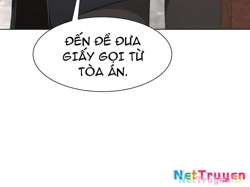 Khởi Đầu Vật Giá Sụt Giảm, Ta Trở Thành Nhà Giàu Số Một Thế Giới! Chapter 39 - Trang 2