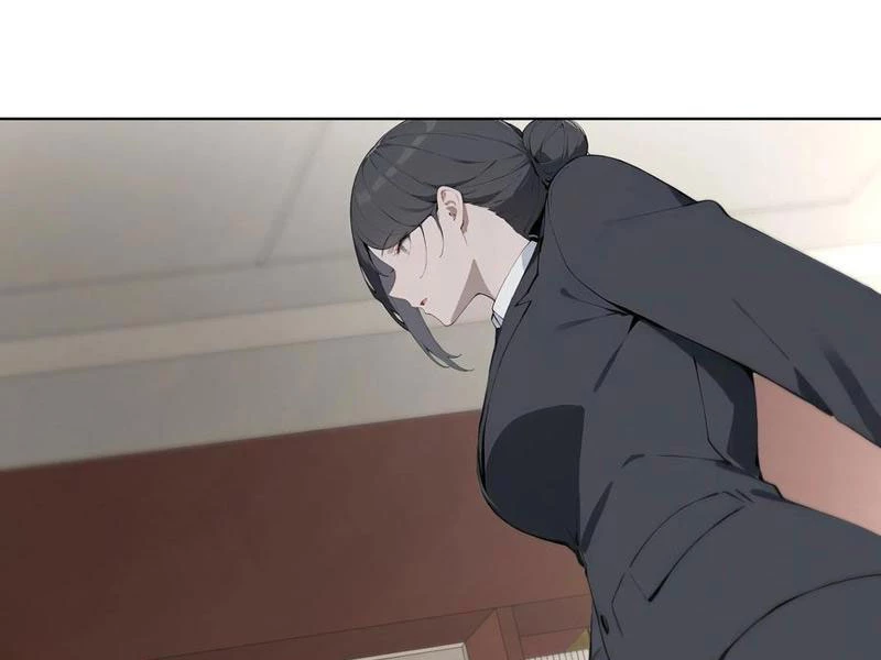 Khởi Đầu Vật Giá Sụt Giảm, Ta Trở Thành Nhà Giàu Số Một Thế Giới! Chapter 39 - Trang 2