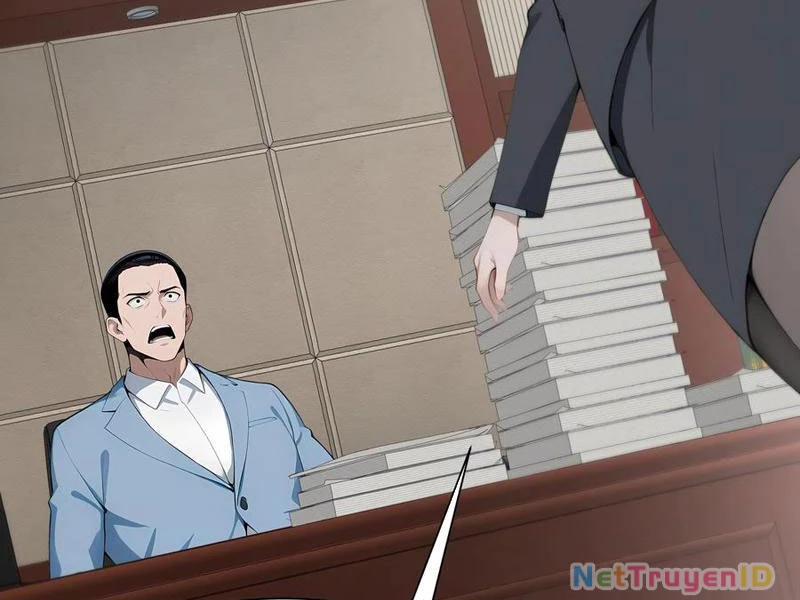 Khởi Đầu Vật Giá Sụt Giảm, Ta Trở Thành Nhà Giàu Số Một Thế Giới! Chapter 39 - Trang 2