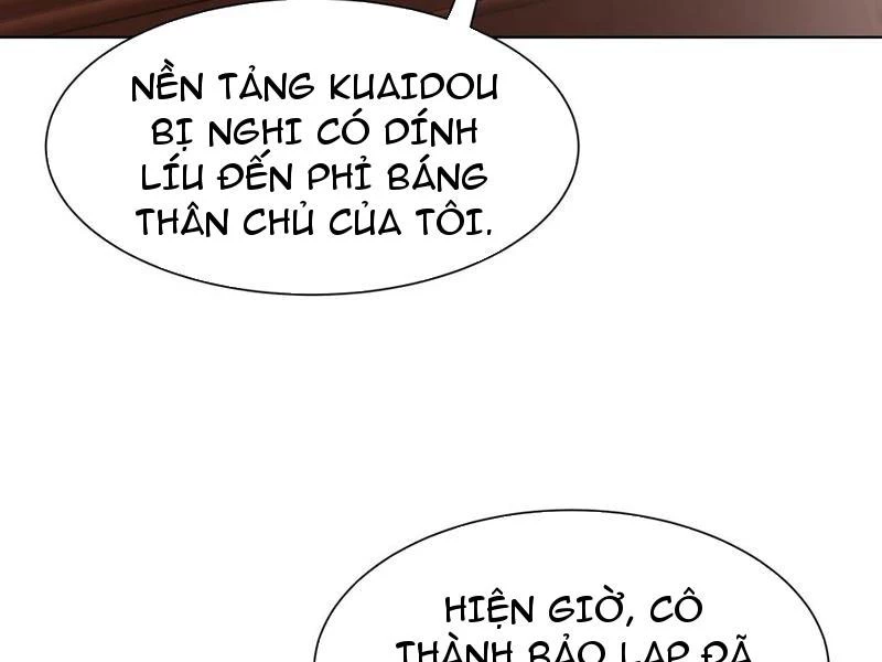 Khởi Đầu Vật Giá Sụt Giảm, Ta Trở Thành Nhà Giàu Số Một Thế Giới! Chapter 39 - Trang 2