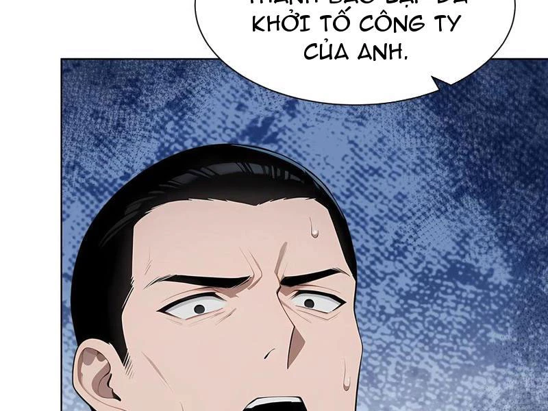Khởi Đầu Vật Giá Sụt Giảm, Ta Trở Thành Nhà Giàu Số Một Thế Giới! Chapter 39 - Trang 2