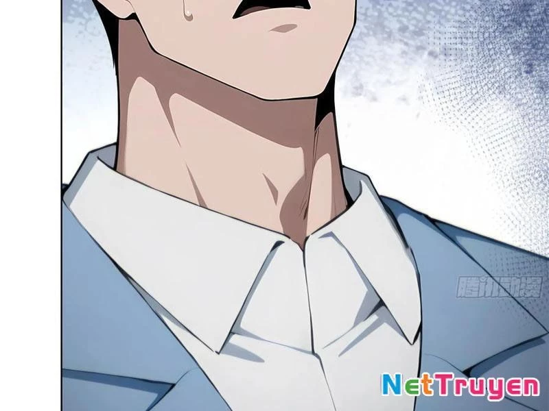 Khởi Đầu Vật Giá Sụt Giảm, Ta Trở Thành Nhà Giàu Số Một Thế Giới! Chapter 39 - Trang 2
