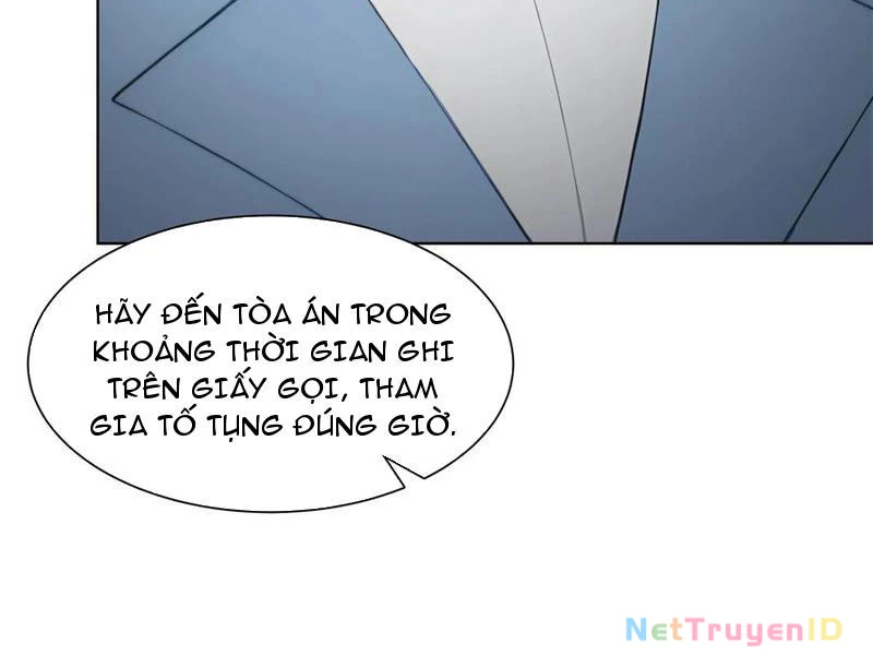 Khởi Đầu Vật Giá Sụt Giảm, Ta Trở Thành Nhà Giàu Số Một Thế Giới! Chapter 39 - Trang 2