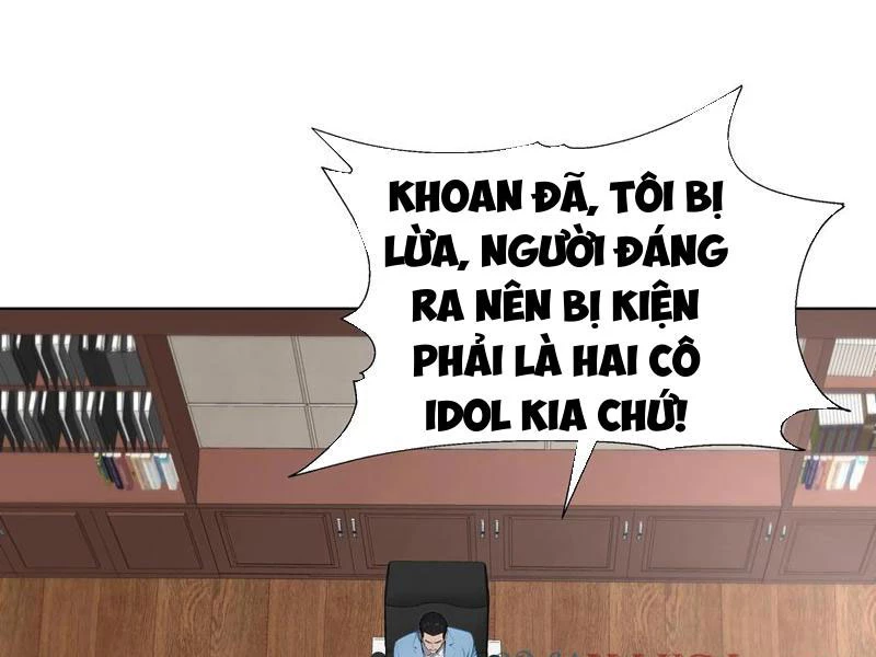 Khởi Đầu Vật Giá Sụt Giảm, Ta Trở Thành Nhà Giàu Số Một Thế Giới! Chapter 39 - Trang 2