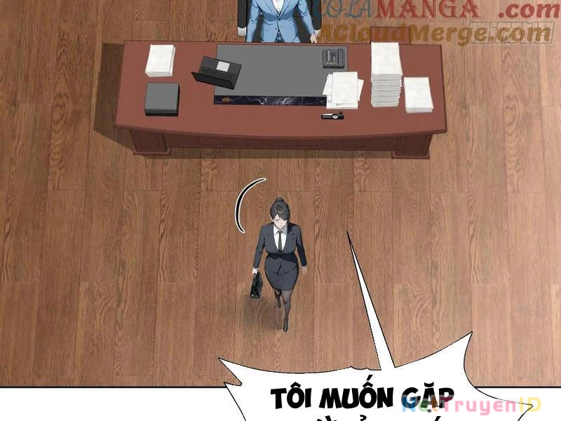 Khởi Đầu Vật Giá Sụt Giảm, Ta Trở Thành Nhà Giàu Số Một Thế Giới! Chapter 39 - Trang 2