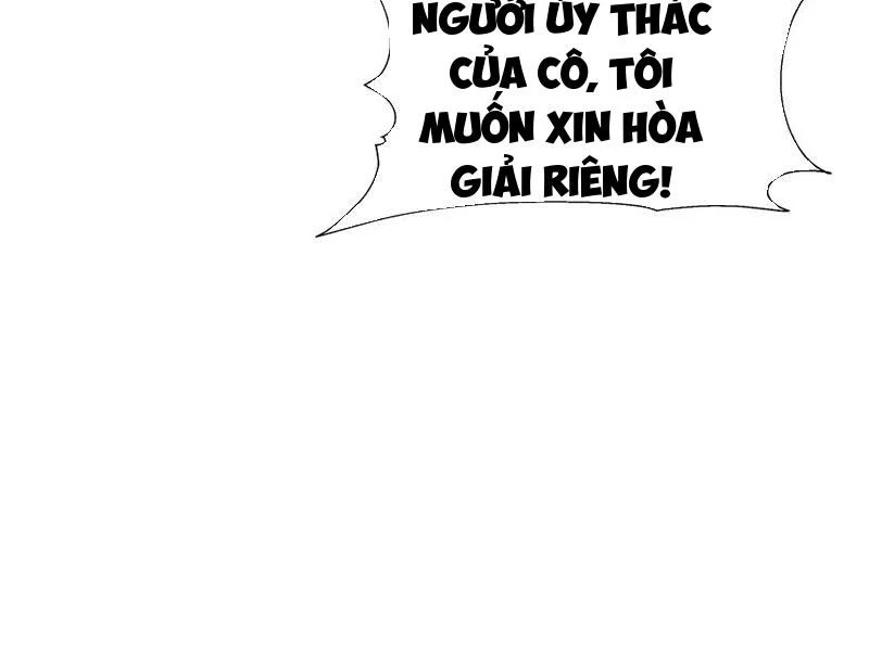 Khởi Đầu Vật Giá Sụt Giảm, Ta Trở Thành Nhà Giàu Số Một Thế Giới! Chapter 39 - Trang 2