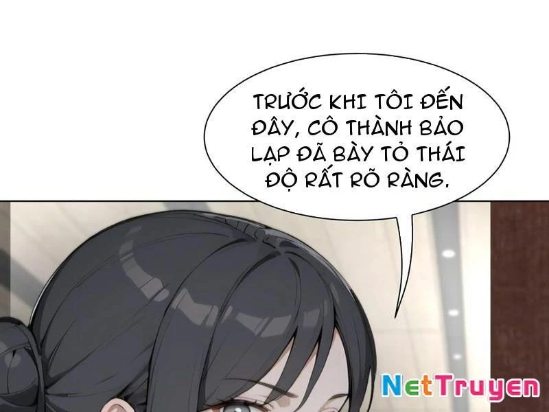 Khởi Đầu Vật Giá Sụt Giảm, Ta Trở Thành Nhà Giàu Số Một Thế Giới! Chapter 39 - Trang 2