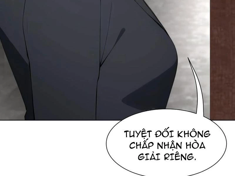 Khởi Đầu Vật Giá Sụt Giảm, Ta Trở Thành Nhà Giàu Số Một Thế Giới! Chapter 39 - Trang 2