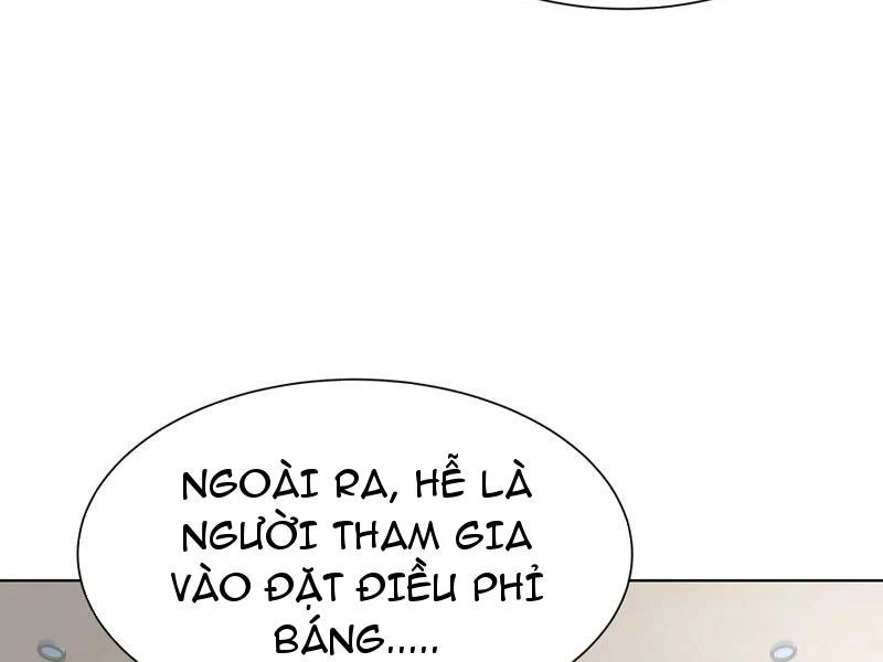Khởi Đầu Vật Giá Sụt Giảm, Ta Trở Thành Nhà Giàu Số Một Thế Giới! Chapter 39 - Trang 2