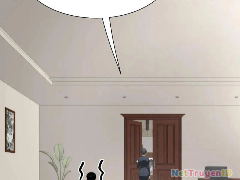 Khởi Đầu Vật Giá Sụt Giảm, Ta Trở Thành Nhà Giàu Số Một Thế Giới! Chapter 39 - Trang 2