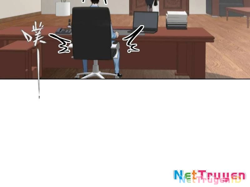 Khởi Đầu Vật Giá Sụt Giảm, Ta Trở Thành Nhà Giàu Số Một Thế Giới! Chapter 39 - Trang 2