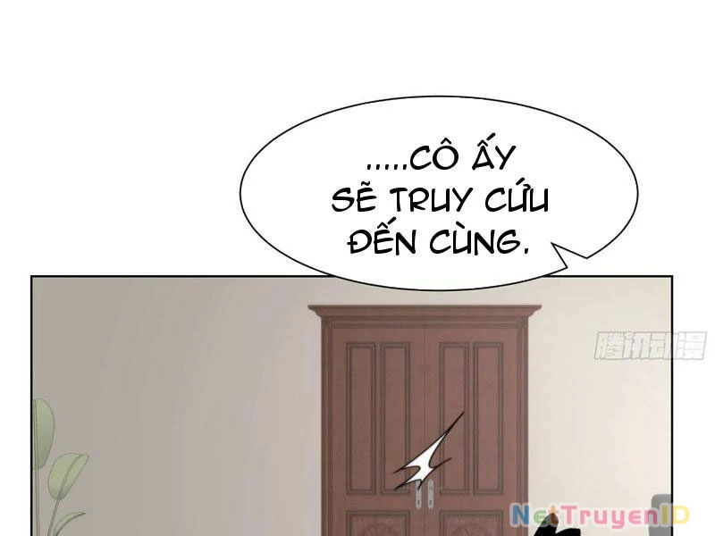 Khởi Đầu Vật Giá Sụt Giảm, Ta Trở Thành Nhà Giàu Số Một Thế Giới! Chapter 39 - Trang 2