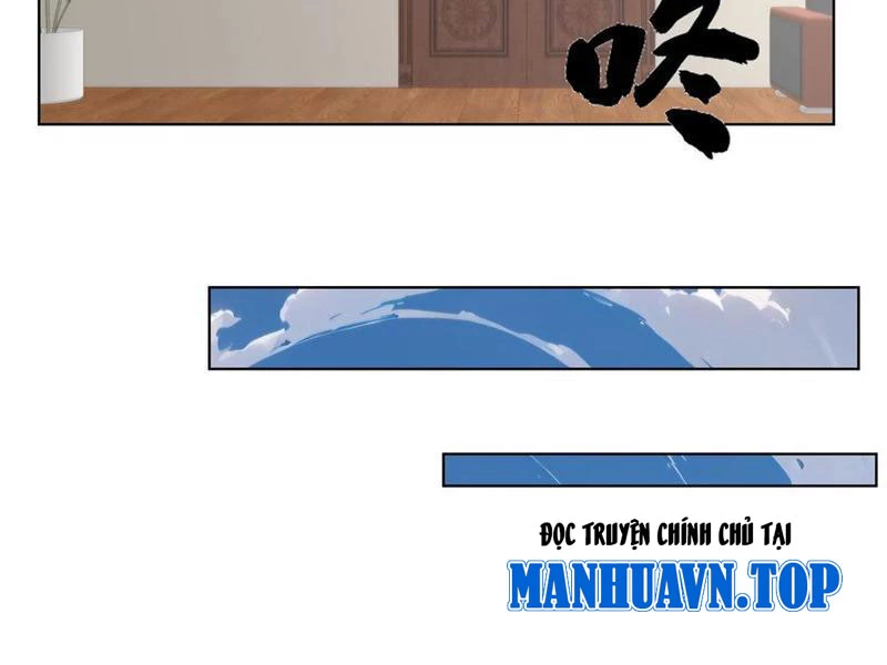 Khởi Đầu Vật Giá Sụt Giảm, Ta Trở Thành Nhà Giàu Số Một Thế Giới! Chapter 39 - Trang 2