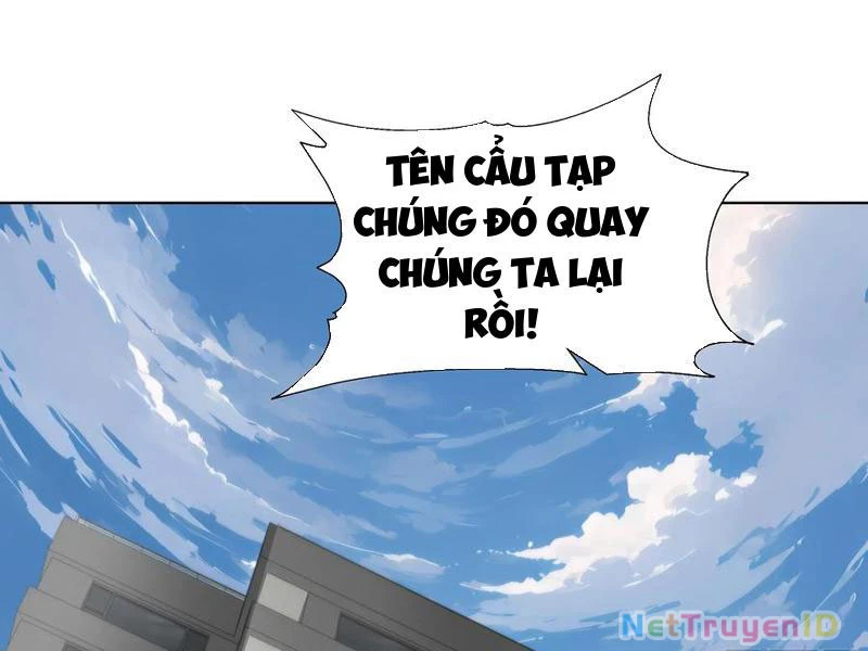 Khởi Đầu Vật Giá Sụt Giảm, Ta Trở Thành Nhà Giàu Số Một Thế Giới! Chapter 39 - Trang 2