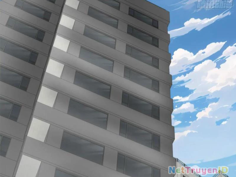 Khởi Đầu Vật Giá Sụt Giảm, Ta Trở Thành Nhà Giàu Số Một Thế Giới! Chapter 39 - Trang 2