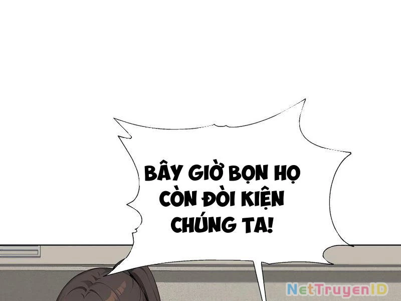Khởi Đầu Vật Giá Sụt Giảm, Ta Trở Thành Nhà Giàu Số Một Thế Giới! Chapter 39 - Trang 2