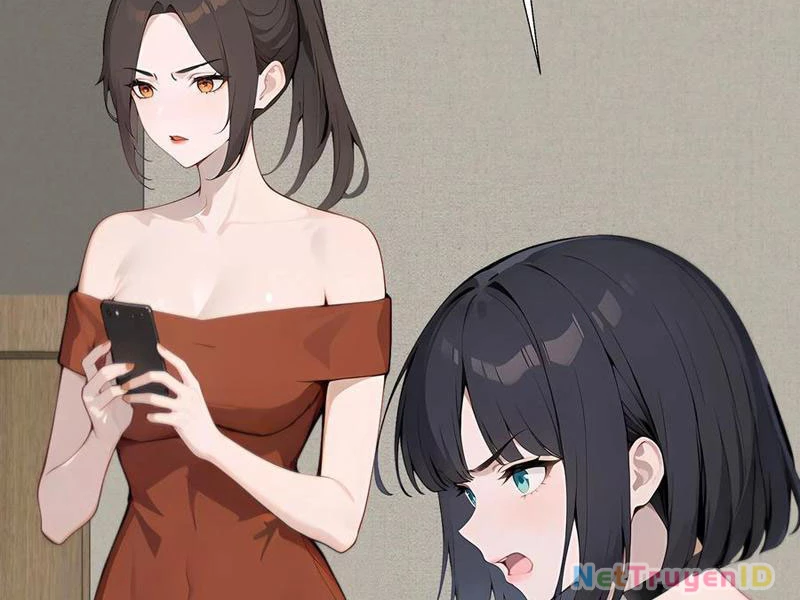 Khởi Đầu Vật Giá Sụt Giảm, Ta Trở Thành Nhà Giàu Số Một Thế Giới! Chapter 39 - Trang 2