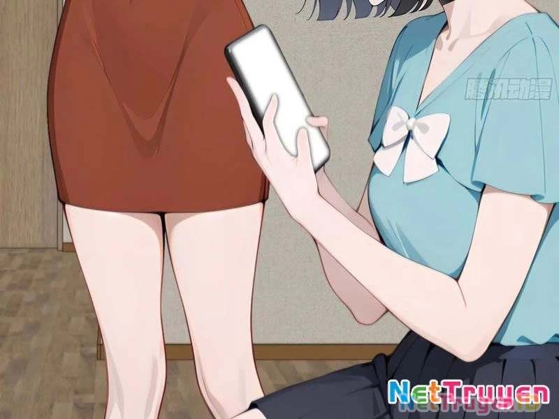 Khởi Đầu Vật Giá Sụt Giảm, Ta Trở Thành Nhà Giàu Số Một Thế Giới! Chapter 39 - Trang 2