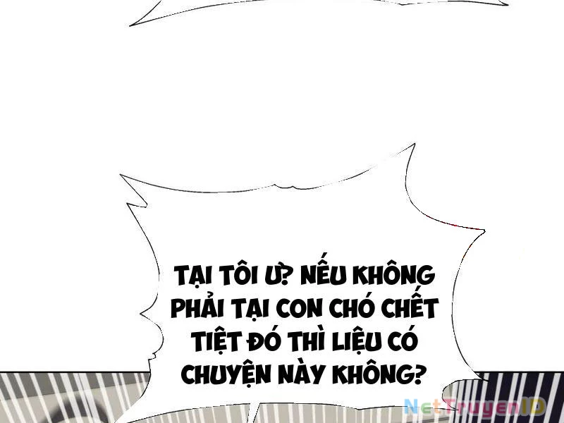 Khởi Đầu Vật Giá Sụt Giảm, Ta Trở Thành Nhà Giàu Số Một Thế Giới! Chapter 39 - Trang 2
