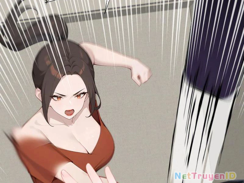 Khởi Đầu Vật Giá Sụt Giảm, Ta Trở Thành Nhà Giàu Số Một Thế Giới! Chapter 39 - Trang 2